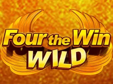 VibroBet Casino screenshot