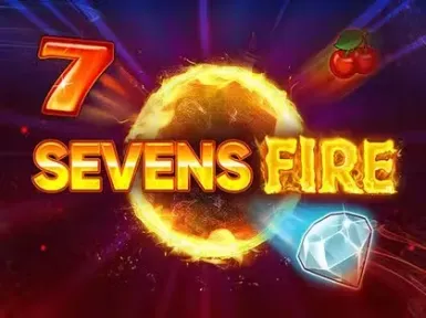 VibroBet Casino screenshot