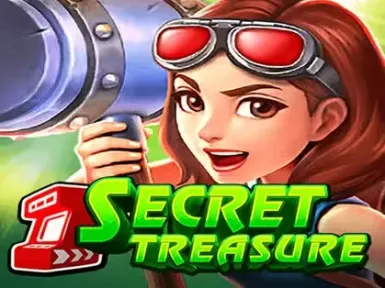 VibroBet Casino screenshot